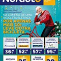 norauto 17 novembro a 4 janeiro p1.jpg